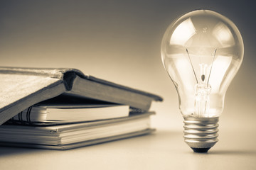 数学趣味书籍推荐书目