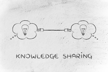 远古琥珀中的史前生物真的能够被克隆复活吗？