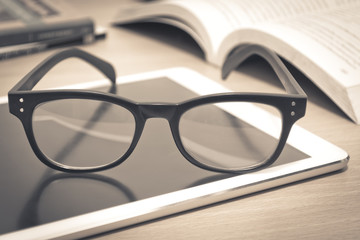 小学五年级数学《因数与倍数》教案