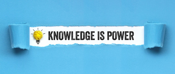 人体生理学的主要内容