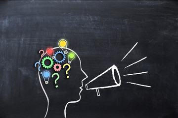 上海适合孩子玩的地方在哪里？